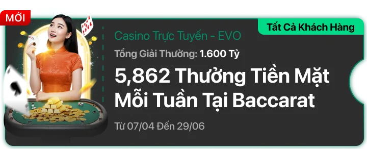 360x146 evocash new vn